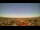 Webcam in Caçu, 289.1 mi away