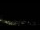 Webcam in Caçu, 461.5 km