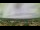 Webcam in Caçu, 465.3 mi away