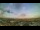 Webcam in Caçu, 180.3 mi away
