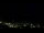 Webcam in Caçu, 440.7 mi away