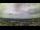 Webcam in Caçu, 424.2 km entfernt
