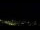 Webcam in Caçu, 621.6 km
