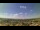 Webcam in Caçu, 421.1 km
