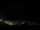 Webcam in Caçu, 461.6 km entfernt