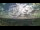 Webcam in Caçu, 947.3 km entfernt