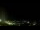 Webcam in Caçu, 287.3 km