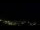 Webcam in Caçu, 163.7 mi away