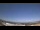 Webcam in Caçu, 289.1 mi away