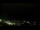 Webcam in Caçu, 461.6 km entfernt