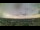 Webcam in Caçu, 467 km