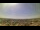 Webcam in Caçu, 178.1 mi away