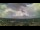Webcam in Caçu, 111.3 mi away