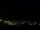 Webcam in Caçu, 288.4 km