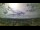 Webcam in Caçu, 461.5 km