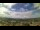 Webcam in Caçu, 461.5 km