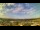 Webcam in Caçu, 461.6 km