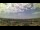 Webcam in Caçu, 239.8 mi away