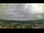 Webcam in Caçu, 424.2 km entfernt