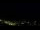 Webcam in Caçu, 424.2 km entfernt