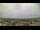 Webcam in Caçu, 239.8 mi away