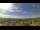 Webcam in Caçu, 421.2 km entfernt