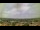Webcam in Caçu, 162.5 mi away