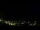 Webcam in Caçu, 421.1 km