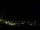 Webcam in Caçu, 287.3 km