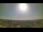 Webcam in Caçu, 288.4 km