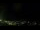 Webcam in Caçu, 421.1 km entfernt