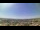 Webcam in Caçu, 348.5 km