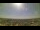 Webcam in Caçu, 288.4 km