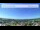 Webcam in Caçu, 541.2 km entfernt