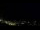 Webcam in Caçu, 749.2 km