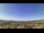 Webcam in Caçu, 424.2 km
