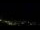 Webcam in Caçu, 365.5 mi away