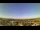 Webcam in Caçu, 621.6 km