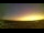 Webcam in Caçu, 111.3 mi away