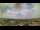 Webcam in Caçu, 947.3 km