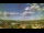 Webcam in Caçu, 424.2 km