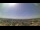 Webcam in Caçu, 424.2 km