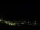 Webcam in Caçu, 163.7 mi away