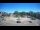 Webcam in Cáceres, 1306.7 km