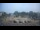 Webcam in Cáceres, 272.6 mi away