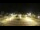 Webcam in Cáceres, 690.3 km entfernt