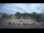 Webcam in Cáceres, 610.6 mi away