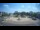 Webcam in Cáceres, 1562.2 km entfernt