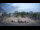 Webcam in Cáceres, 226.5 mi away