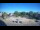 Webcam in Cáceres, 1319.5 km